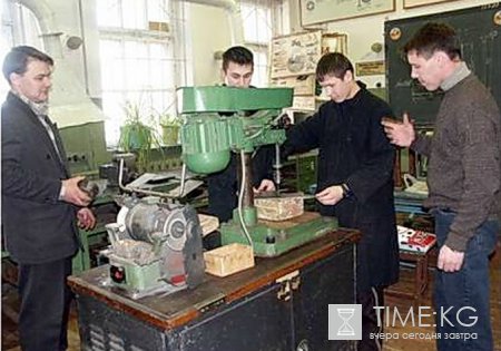 Памяти Анатолия Васильевича Фролова - инженера, ученого и педагога.