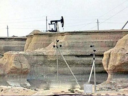 Власти Кыргызстана просят Узбекистан вернуть газовое месторождение. Власти Кыргызстана просят Узбекистан вернуть газовое месторождение.