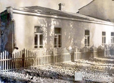 Бишкек отпраздновал свое 133-летие. Бишкек отпраздновал свое 133-летие.