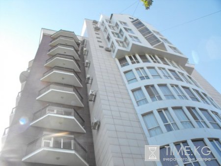 Бишкек отпраздновал свое 133-летие. Бишкек отпраздновал свое 133-летие.