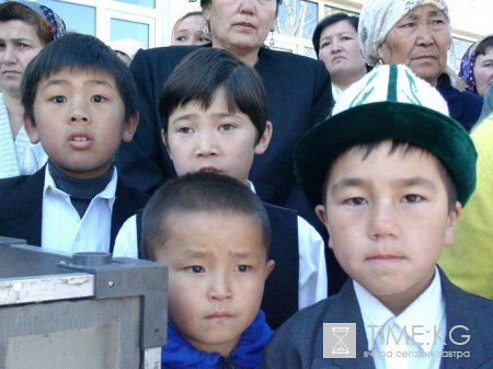 В отечественной системе образования грядут большие перемены. В отечественной системе образования грядут большие перемены.
