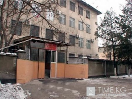 Биолаборатория: пять аргументов против Биолаборатория: пять аргументов против