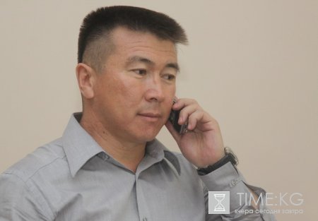 Лидер партии «Замандаш» погиб в результате трагического случая Лидер партии «Замандаш» погиб в результате трагического случая