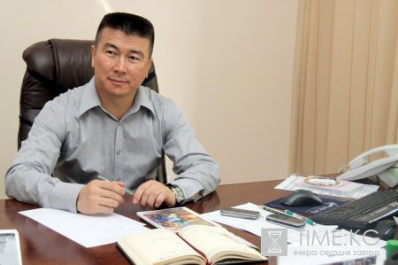 Лидер партии «Замандаш» погиб в результате трагического случая Лидер партии «Замандаш» погиб в результате трагического случая