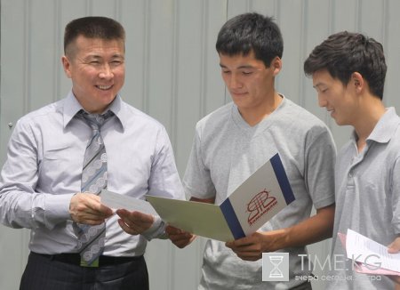 Лидер партии «Замандаш» погиб в результате трагического случая Лидер партии «Замандаш» погиб в результате трагического случая
