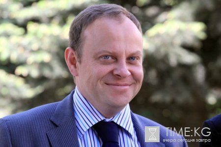Сотрудники Beeline получили грамоты от Министерства транспорта и коммуникаций КР Сотрудники Beeline получили грамоты от Министерства транспорта и коммуникаций КР