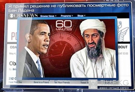 Бен Ладан мог быть выдуманной фигурой, считает муфтий Кыргызстана. Бен Ладан мог быть выдуманной фигурой, считает муфтий Кыргызстана.