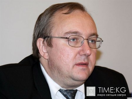Виталий Пономарев: до сих пор не опубликована официальная хроника Виталий Пономарев: до сих пор не опубликована официальная хроника