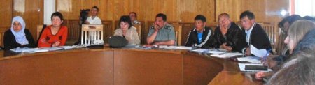 Предупреждения пыток: проблемы и перспективы Предупреждения пыток: проблемы и перспективы