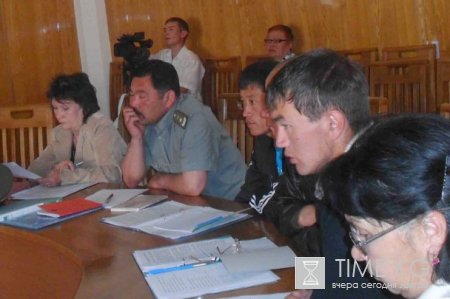 Предупреждения пыток: проблемы и перспективы Предупреждения пыток: проблемы и перспективы