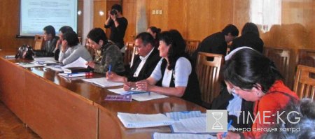 Предупреждения пыток: проблемы и перспективы Предупреждения пыток: проблемы и перспективы