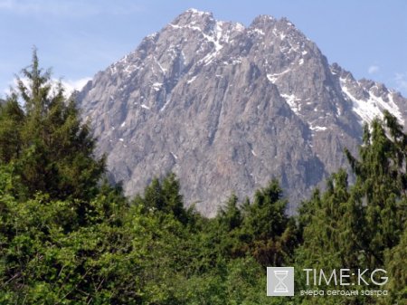 Союз пешеходного туризма Кыргызстана: План походов на Май 2011. Союз пешеходного туризма Кыргызстана: План походов на Май 2011.
