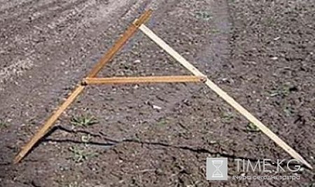 Коррупция и размах земельных афер приняли в столице столь угрожающие размеры Коррупция и размах земельных афер приняли в столице столь угрожающие размеры