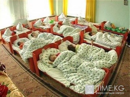 Поправки в Семейный кодекс Кыргызстана обеспечивают безопасность детей при их усыновлении иностранцами Поправки в Семейный кодекс Кыргызстана обеспечивают безопасность детей при их усыновлении иностранцами