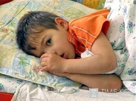 Поправки в Семейный кодекс Кыргызстана обеспечивают безопасность детей при их усыновлении иностранцами Поправки в Семейный кодекс Кыргызстана обеспечивают безопасность детей при их усыновлении иностранцами