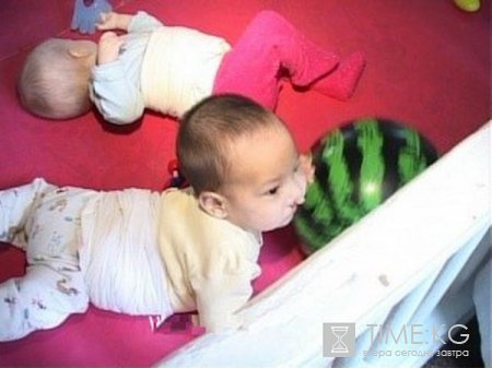 Поправки в Семейный кодекс Кыргызстана обеспечивают безопасность детей при их усыновлении иностранцами Поправки в Семейный кодекс Кыргызстана обеспечивают безопасность детей при их усыновлении иностранцами