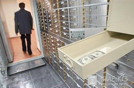 Ни один из 47 национализированных объектов пока не приватизирован