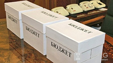 Ни один из 47 национализированных объектов пока не приватизирован