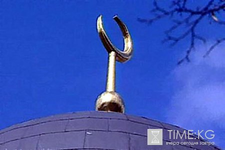 На хадж-2011 Кыргызстану традиционно выделено 4500 виз