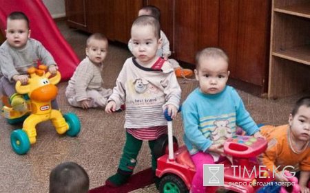 Внесении изменений и дополнений в Семейный кодекс Кыргызской Республики Внесении изменений и дополнений в Семейный кодекс Кыргызской Республики