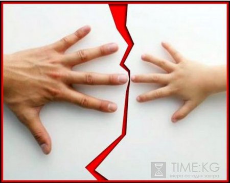 Внесении изменений и дополнений в Семейный кодекс Кыргызской Республики Внесении изменений и дополнений в Семейный кодекс Кыргызской Республики