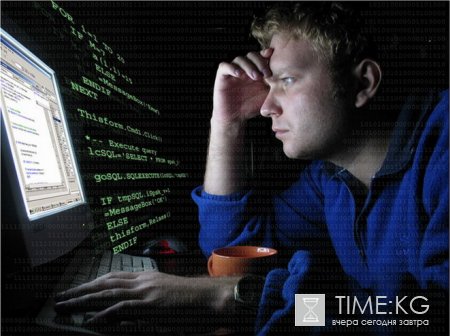 Правительство Кыргызстана создает «Силиконовую долину»…пока законодательно Правительство Кыргызстана создает «Силиконовую долину»…пока законодательно