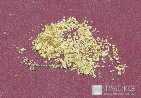 Инвесторы в Кыргызстане расстроены проверкой лицензий горнодобывающих компаний Инвесторы в Кыргызстане расстроены проверкой лицензий горнодобывающих компаний