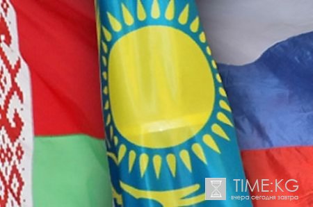 Бизнес-сообщества Кыргызстана не приветствуют вступление страны в Таможенный союз. Бизнес-сообщества Кыргызстана не приветствуют вступление страны в Таможенный союз.