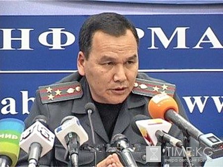 Более 2 тыс. милиционеров и 20 служебных собак будут обеспечивать безопасность туристов в Кыргызстане Более 2 тыс. милиционеров и 20 служебных собак будут обеспечивать безопасность туристов в Кыргызстане