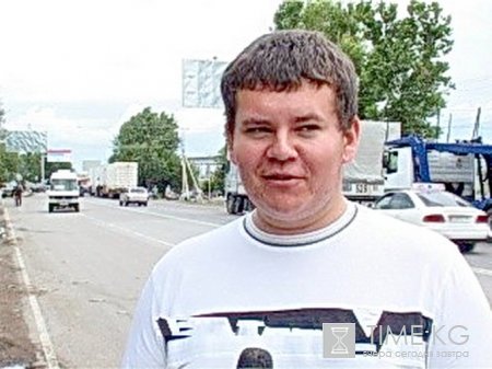 Более 2 тыс. милиционеров и 20 служебных собак будут обеспечивать безопасность туристов в Кыргызстане Более 2 тыс. милиционеров и 20 служебных собак будут обеспечивать безопасность туристов в Кыргызстане