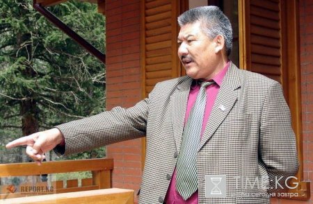 В Кыргызстане предложили забрать у Казахстана урочище Каркыра и 4 пансионата на Иссык-Куле В Кыргызстане предложили забрать у Казахстана урочище Каркыра и 4 пансионата на Иссык-Куле