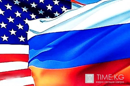 Интеграция в Центральной Азии: реальность или миф? Интеграция в Центральной Азии: реальность или миф?