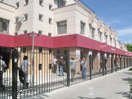 Генпрокуратура Кыргызстана провела инвентаризацию денежных средств, изъятых из банковских ячеек Генпрокуратура Кыргызстана провела инвентаризацию денежных средств, изъятых из банковских ячеек