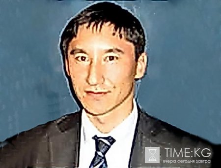 Алмазбека Асанбаева: каждый месяц в Россию въезжало в среднем по 35 тысяч граждан Кыргызстана. Алмазбека Асанбаева: каждый месяц в Россию въезжало в среднем по 35 тысяч граждан Кыргызстана.