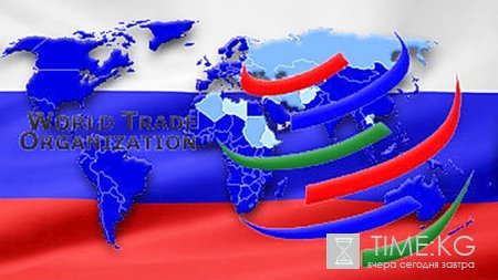 Кыргызстану нужно интегрироваться не только с Китаем, но и с Россией Кыргызстану нужно интегрироваться не только с Китаем, но и с Россией