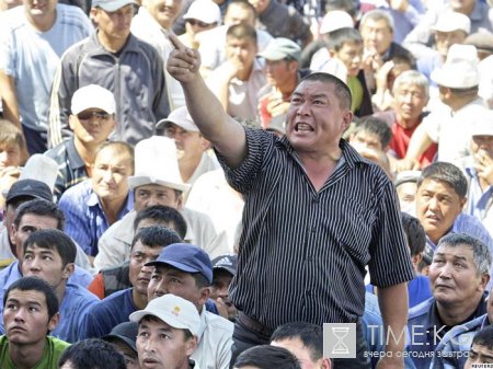 Киммо Кильюнен: "В парламенте - хорошие люди, я не понимаю, почему они так отреагировали" Киммо Кильюнен: "В парламенте - хорошие люди, я не понимаю, почему они так отреагировали"