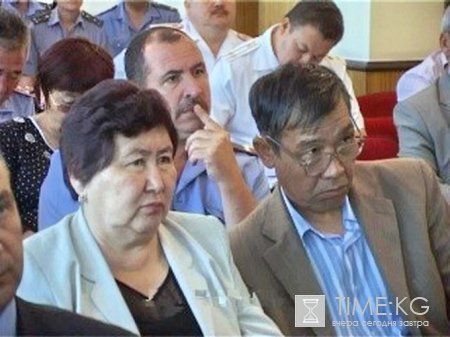Мониторинг рабочих совещаний МВД по обсуждению «Концепции развития на период 2011-2015 гг.» Мониторинг рабочих совещаний МВД по обсуждению «Концепции развития на период 2011-2015 гг.»