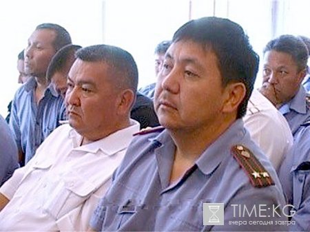 Мониторинг рабочих совещаний МВД по обсуждению «Концепции развития на период 2011-2015 гг.» Мониторинг рабочих совещаний МВД по обсуждению «Концепции развития на период 2011-2015 гг.»