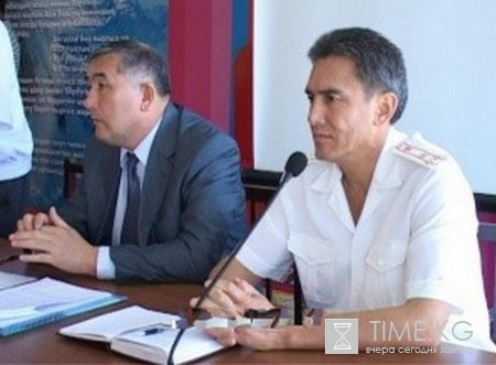 Мониторинг рабочих совещаний МВД по обсуждению «Концепции развития на период 2011-2015 гг.» Мониторинг рабочих совещаний МВД по обсуждению «Концепции развития на период 2011-2015 гг.»