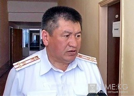 Мониторинг рабочих совещаний МВД по обсуждению «Концепции развития на период 2011-2015 гг.» Мониторинг рабочих совещаний МВД по обсуждению «Концепции развития на период 2011-2015 гг.»
