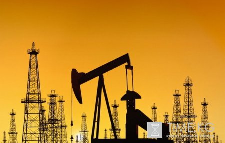 От рынка нефтепродуктов зависит энергетическая безопасность Кыргызстана