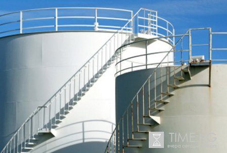 От рынка нефтепродуктов зависит энергетическая безопасность Кыргызстана