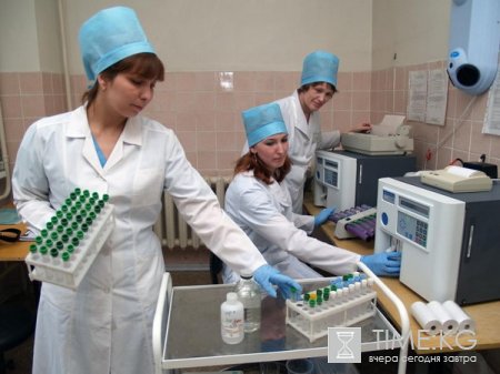 Лечение пациентов в Кыргызстане зависит от их платежеспособности Лечение пациентов в Кыргызстане зависит от их платежеспособности