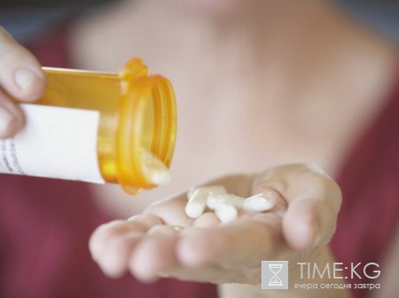 Лечение пациентов в Кыргызстане зависит от их платежеспособности Лечение пациентов в Кыргызстане зависит от их платежеспособности