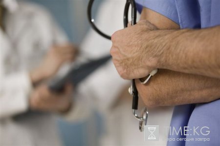 Лечение пациентов в Кыргызстане зависит от их платежеспособности Лечение пациентов в Кыргызстане зависит от их платежеспособности