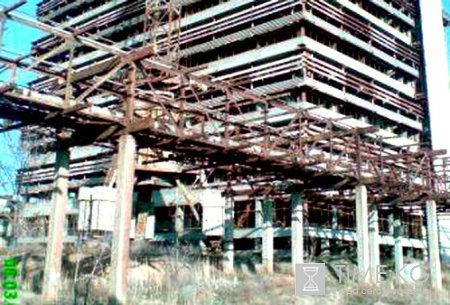 В Кыргызстане объявлен конкурс на продажу 100% акций ОАО «Кристалл». В Кыргызстане объявлен конкурс на продажу 100% акций ОАО «Кристалл».