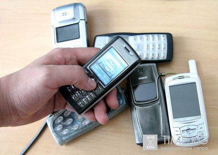 В Кыргызстане создается новый сотовый оператор "КыргызМобайлКомпани" со 100% долей государства В Кыргызстане создается новый сотовый оператор "КыргызМобайлКомпани" со 100% долей государства