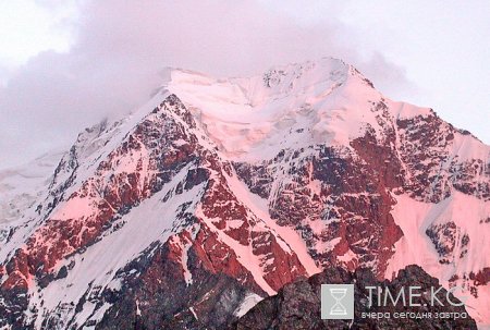 Союз пешеходного туризма Кыргызстана: План походов на Июнь 2011. Союз пешеходного туризма Кыргызстана: План походов на Июнь 2011.