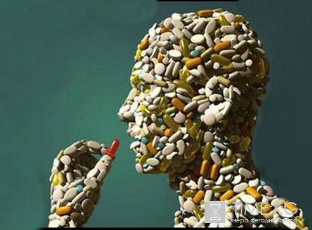 Не дать умереть. Лекарственный рынок Кыргызстана. Не дать умереть. Лекарственный рынок Кыргызстана.