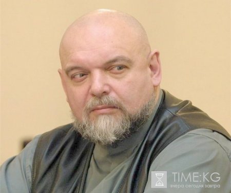 Гейдар Джемаль: Вокруг Киргизии, как и вокруг Центральной Азии в целом, складывается довольно жесткий набор мотиваций со стороны внешних игроков Гейдар Джемаль: Вокруг Киргизии, как и вокруг Центральной Азии в целом, складывается довольно жесткий набор мотиваций со стороны внешних игроков